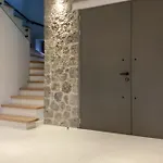 Tartaya * Дассия