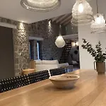 Tartaya Дассия
