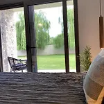 Tartaya * Dasziá