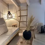 Villa Tartaya Dassia (Corfu)