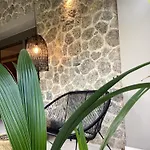Villa Tartaya
