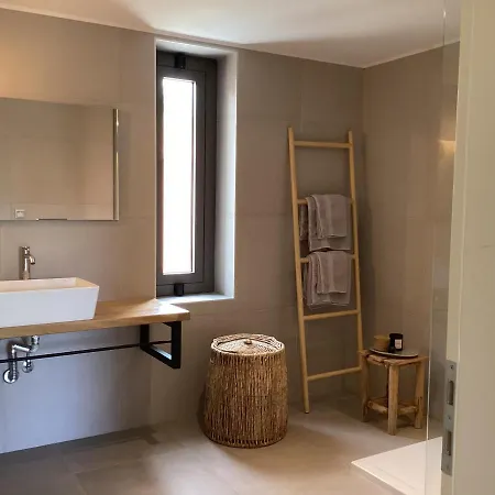 Vilă Tartaya Dassia (Corfu)