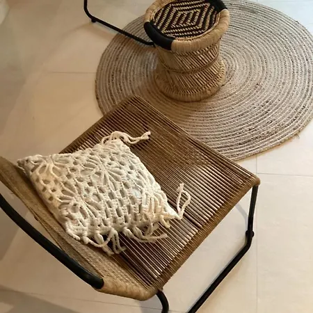 Tartaya