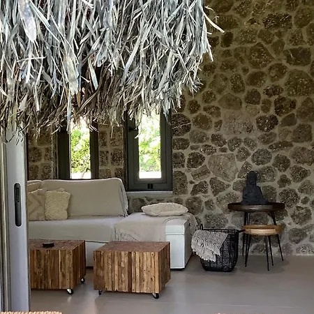 Tartaya *