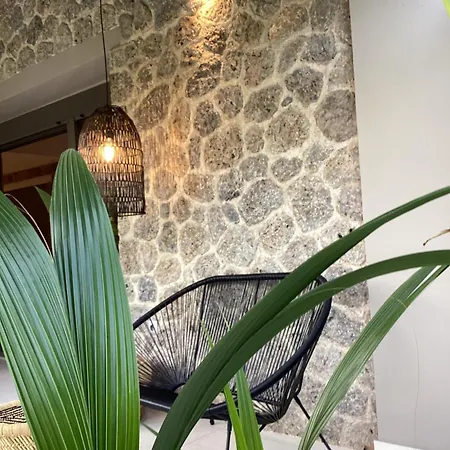 Villa Tartaya