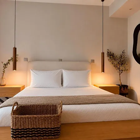 Tartaya Boutique With Private Pool In Corfu וילה *