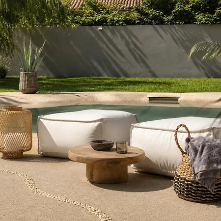 Tartaya Boutique With Private Pool In Corfu וילה *