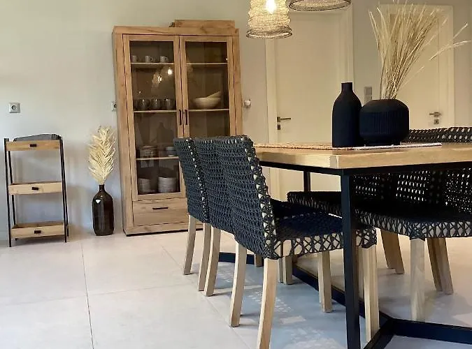 Villa Tartaya