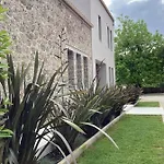 Tartaya * Dassia (Corfu)