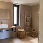 Villa Tartaya Dassia (Corfu)