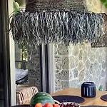 Villa Tartaya *