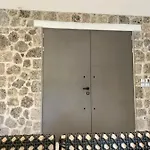 Villa Tartaya Dassia (Corfu)