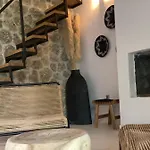 Villa Tartaya Dassia (Corfu)