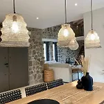 Tartaya * Dassia (Corfu)