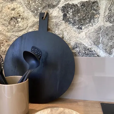 Tartaya Villa Dassia (Corfu)