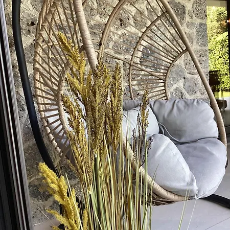 Tartaya * Dassia (Corfu)