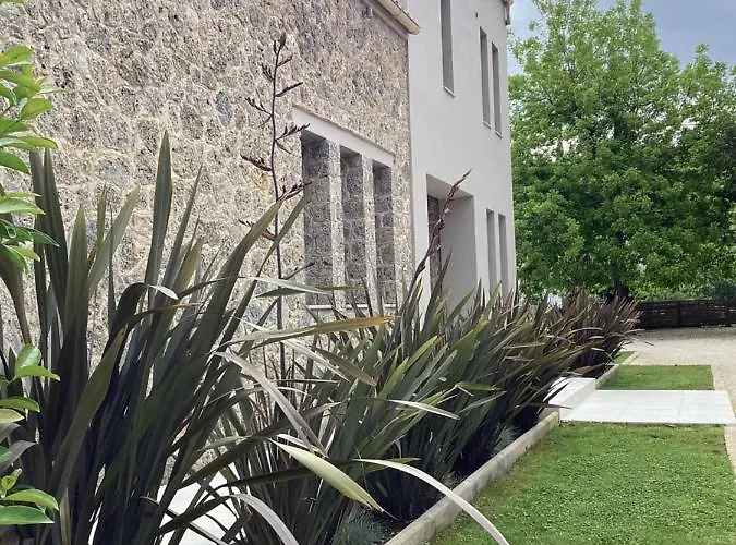 Tartaya * Dassia (Corfu)