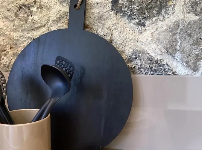 Tartaya Villa Dassia (Corfu)