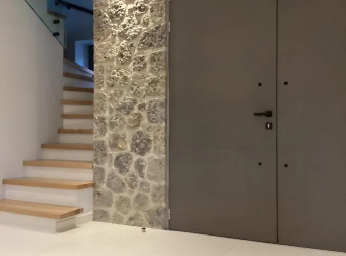 Tartaya * Dassia (Corfu)