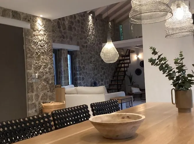 Tartaya Dassia (Corfu)