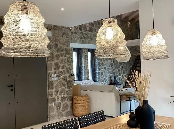 Tartaya * Dassia (Corfu)