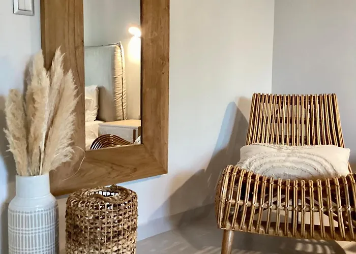 Tartaya Dassia (Corfu)