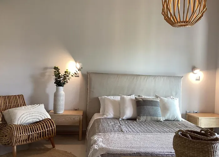 Tartaya Dassia (Corfu)